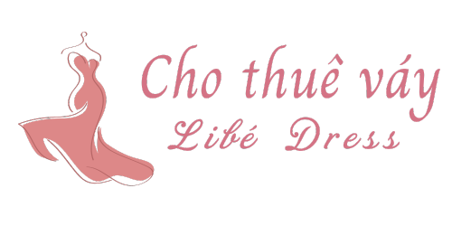 Cho Thuê Váy Libé Dress