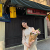Áo Dài - AD07