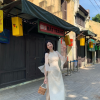 Áo Dài - AD07