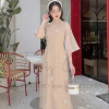 Áo Dài - AD09