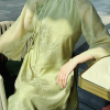 Áo Dài - AD104