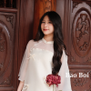 Áo Dài - AD108