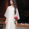 Áo Dài - AD108