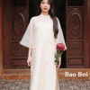 Áo Dài - AD108
