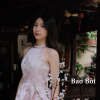 Áo Dài - AD110