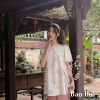 Áo Dài - AD114