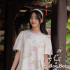 Áo Dài - AD114