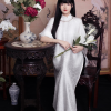 Áo Dài - AD115