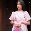 Áo Dài - AD117