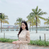 Áo Dài - AD13