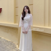 Áo Dài - AD15