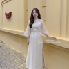 Áo Dài - AD15