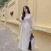 Áo Dài - AD15