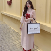 Áo Dài - AD16