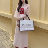 Áo Dài - AD16