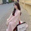 Áo Dài - AD16