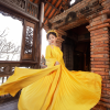 Áo Dài - AD22