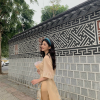 Áo Dài - AD30