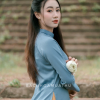 Áo Dài - AD42