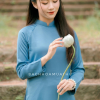 Áo Dài - AD42