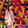 Áo Dài - AD49