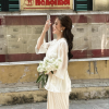 Áo Dài - AD50