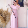 Áo Dài - AD51