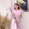 Áo Dài - AD51