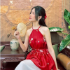 Áo Dài - AD52