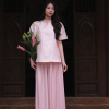 Áo Dài - AD55