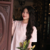Áo Dài - AD55