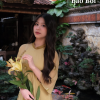 Áo Dài - AD60