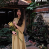 Áo Dài - AD60