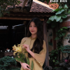 Áo Dài - AD60