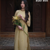 Áo Dài - AD60
