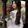 Áo Dài - AD62