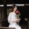 Áo Dài - AD62