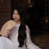 Áo Dài - AD62
