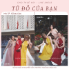YẾM - AD64,65,66