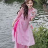 Áo Dài - AD68