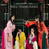 Áo Dài - AD69,70,71,72