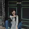 Áo Dài - AD76,77,78,79