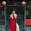 Áo Dài - AD76,77,78,79