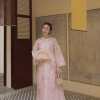 Áo Dài - AD80