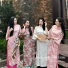 Áo Dài - AD97,98