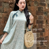 Áo Dài - AD99