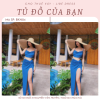 Bikini - BKN04