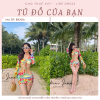 Bikini - BKN16