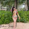 Bikini - BKN16