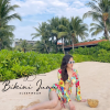 Bikini - BKN16